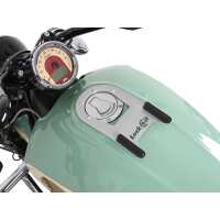 Lesen Hepco & Becker GmbH Bewertungen